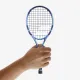 Мініракетка Babolat Mini Racket Pure Drive 741022/100