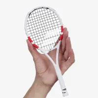 Миниракетка Babolat Mini Racket Pure Strike 741020/100