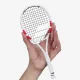 Миниракетка Babolat Mini Racket Pure Strike 741020/100