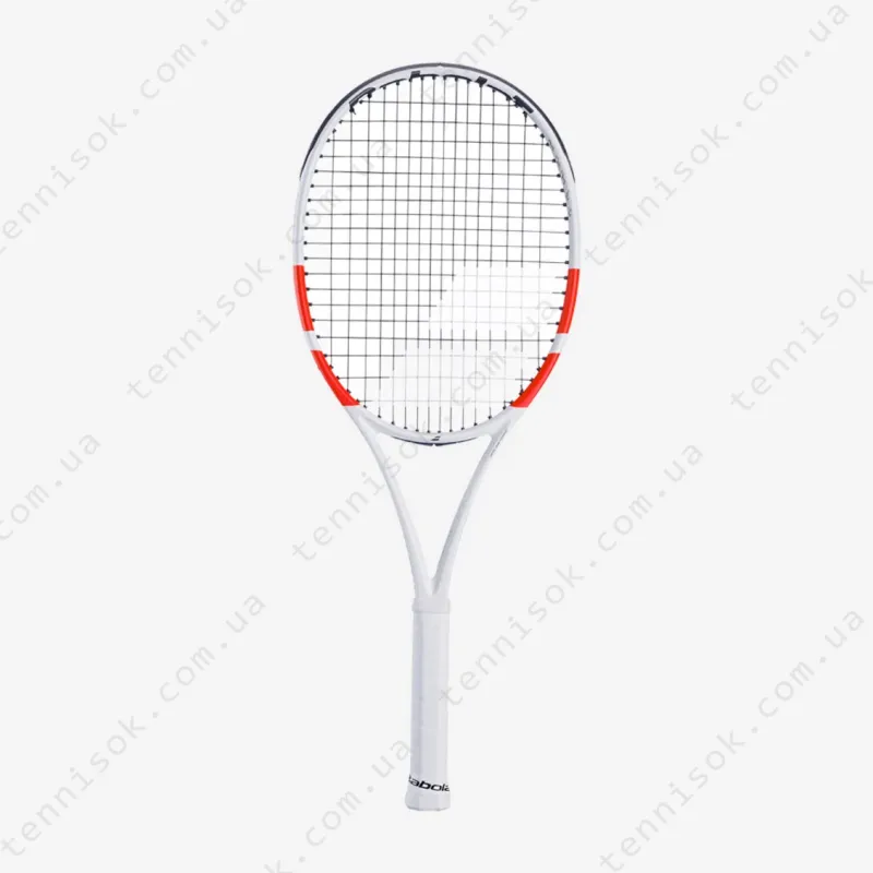 Миниракетка Babolat Mini Racket Pure Strike 741020/100