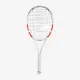 Миниракетка Babolat Mini Racket Pure Strike 741020/100
