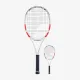 Миниракетка Babolat Mini Racket Pure Strike 741020/100
