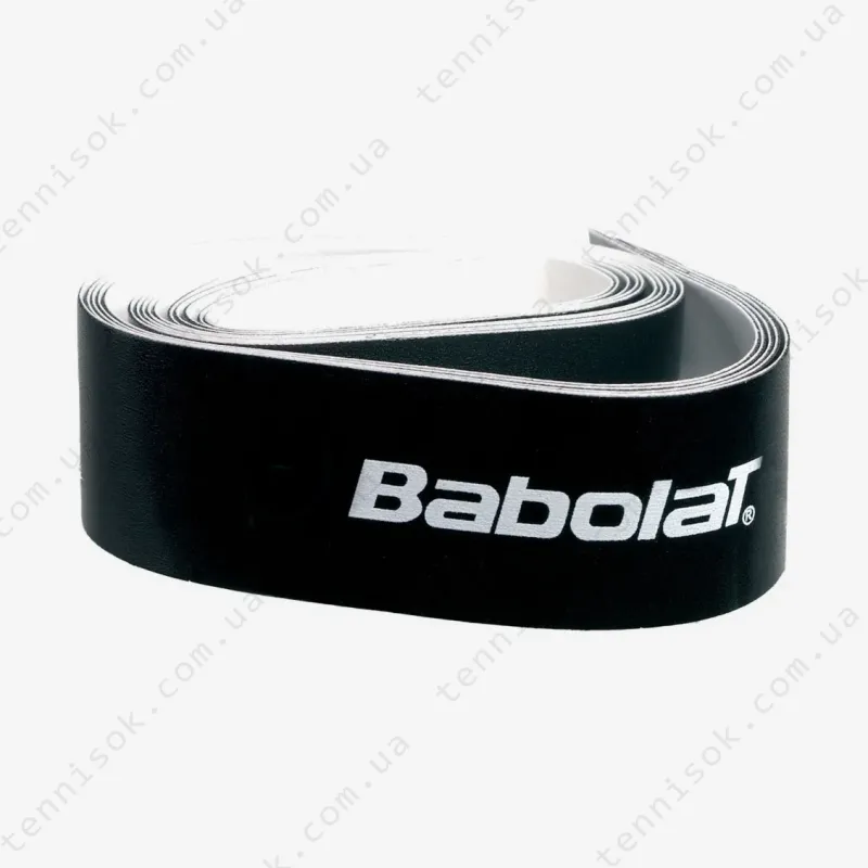 Защитная лента Babolat Super Tape X5 710227/105