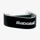 Защитная лента Babolat Super Tape X5 710227/105