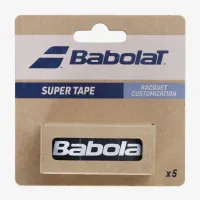 Защитная лента Babolat Super Tape X5 710227/105