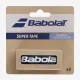 Защитная лента Babolat Super Tape X5 710227/105
