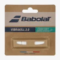 Виброгасители для теннисной ракетки Babolat Vibrakill 700121/101