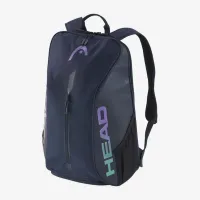 Рюкзак теннисный Head Tour Backpack 25L NV 260845