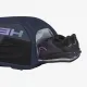 Рюкзак теннисный Head Tour Backpack 25L NV 260845