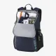 Рюкзак теннисный Head Tour Backpack 25L NV 260845