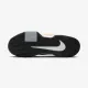 Тенісні кросівки Nike Zoom GP Challenge Pro Clay FJ7767-006
