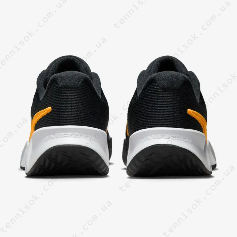Тенісні кросівки Nike Zoom GP Challenge Pro Clay FJ7767-006