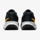 Тенісні кросівки Nike Zoom GP Challenge Pro Clay FJ7767-006