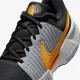 Тенісні кросівки Nike Zoom GP Challenge Pro Clay FJ7767-006