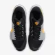 Тенісні кросівки Nike Zoom GP Challenge Pro Clay FJ7767-006