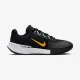 Тенісні кросівки Nike Zoom GP Challenge Pro Clay FJ7767-006