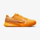 Тенісні кросівки Nike Court Air Zoom Vapor Pro 2 HC DR6192-700