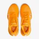 Тенісні кросівки Nike Court Air Zoom Vapor Pro 2 HC DR6192-700