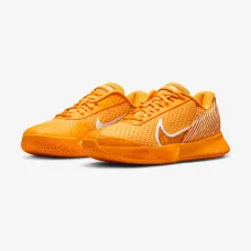 Теннисные кроссовки Nike Court Air Zoom Vapor Pro 2 HC DR6192-700
