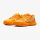 Тенісні кросівки Nike Court Air Zoom Vapor Pro 2 HC DR6192-700