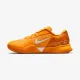 Тенісні кросівки Nike Court Air Zoom Vapor Pro 2 HC DR6192-700