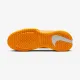 Тенісні кросівки Nike Court Air Zoom Vapor Pro 2 HC DR6192-700