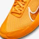 Тенісні кросівки Nike Court Air Zoom Vapor Pro 2 HC DR6192-700