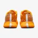 Тенісні кросівки Nike Court Air Zoom Vapor Pro 2 HC DR6192-700