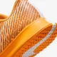 Тенісні кросівки Nike Court Air Zoom Vapor Pro 2 HC DR6192-700