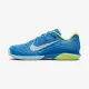 Теннисные кроссовки Nike Zoom Vapor 12 HC FV5554-400