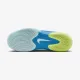 Теннисные кроссовки Nike Zoom Vapor 12 HC FV5554-400
