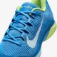 Теннисные кроссовки Nike Zoom Vapor 12 HC FV5554-400