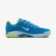 Теннисные кроссовки Nike Zoom Vapor 12 HC FV5554-400