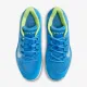 Теннисные кроссовки Nike Zoom Vapor 12 HC FV5554-400