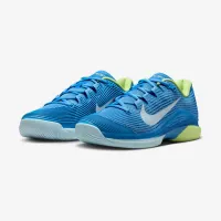 Теннисные кроссовки Nike Zoom Vapor 12 HC FV5554-400