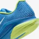 Теннисные кроссовки Nike Zoom Vapor 12 HC FV5554-400