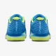 Теннисные кроссовки Nike Zoom Vapor 12 HC FV5554-400