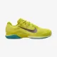 Тенісні кросівки Nike Zoom Vapor 12 Premium HC HF7827-300