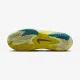 Тенісні кросівки Nike Zoom Vapor 12 Premium HC HF7827-300