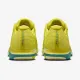 Тенісні кросівки Nike Zoom Vapor 12 Premium HC HF7827-300
