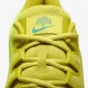 Тенісні кросівки Nike Zoom Vapor 12 Premium HC HF7827-300