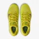 Тенісні кросівки Nike Zoom Vapor 12 Premium HC HF7827-300