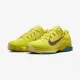 Тенісні кросівки Nike Zoom Vapor 12 Premium HC HF7827-300