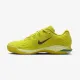 Тенісні кросівки Nike Zoom Vapor 12 Premium HC HF7827-300