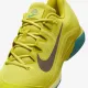 Тенісні кросівки Nike Zoom Vapor 12 Premium HC HF7827-300