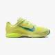 Тенісні кросівки Nike Zoom Vapor 12 HC HF7834-300