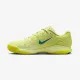 Тенісні кросівки Nike Zoom Vapor 12 HC HF7834-300