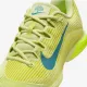 Тенісні кросівки Nike Zoom Vapor 12 HC HF7834-300