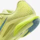 Тенісні кросівки Nike Zoom Vapor 12 HC HF7834-300