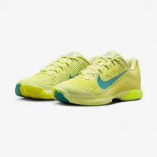 Теннисные кроссовки Nike Zoom Vapor 12 HC HF7834-300